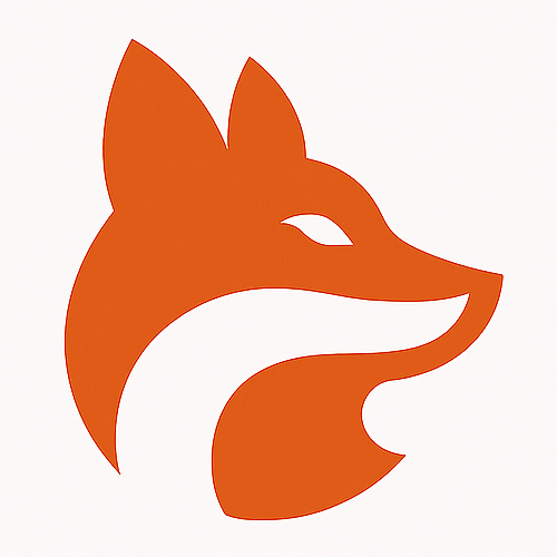 Looking for a Twitter Alternative? Here’s What We’re Building at Aetra. avatar
