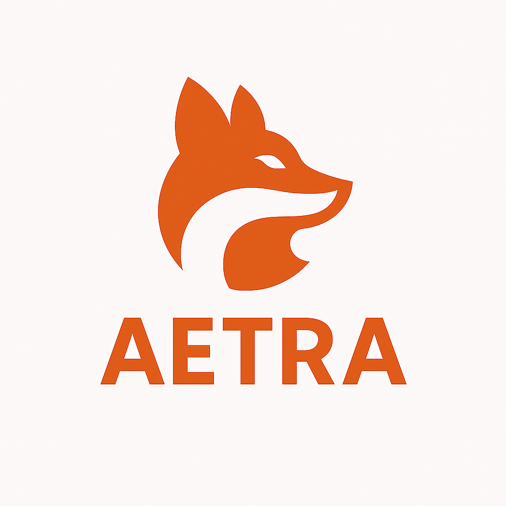 fox watermark